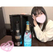 ヒメ日記 2024/12/08 18:02 投稿 ゆあ ラブ＆ナース