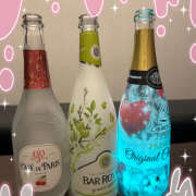 ヒメ日記 2024/12/10 20:47 投稿 ゆあ ラブ＆ナース