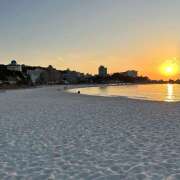 ヒメ日記 2024/12/12 10:54 投稿 ゆあ ラブ＆ナース