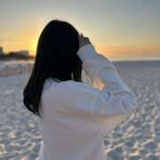 ヒメ日記 2024/12/14 00:29 投稿 ゆあ ラブ＆ナース