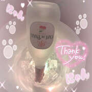 ヒメ日記 2024/12/15 04:38 投稿 ゆあ ラブ＆ナース