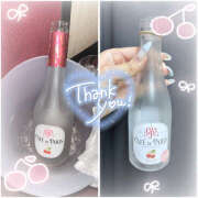 ヒメ日記 2024/12/17 20:37 投稿 ゆあ ラブ＆ナース