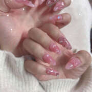 ヒメ日記 2024/12/18 18:10 投稿 ゆあ ラブ＆ナース