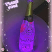 ヒメ日記 2024/12/19 21:06 投稿 ゆあ ラブ＆ナース