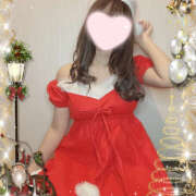 ヒメ日記 2024/12/20 20:43 投稿 ゆあ ラブ＆ナース