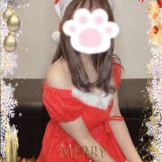 ヒメ日記 2024/12/21 20:32 投稿 ゆあ ラブ＆ナース