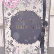 ヒメ日記 2024/12/22 22:50 投稿 ゆあ ラブ＆ナース