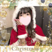 ヒメ日記 2024/12/24 15:12 投稿 ゆあ ラブ＆ナース