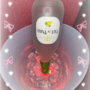 ヒメ日記 2024/12/24 15:37 投稿 ゆあ ラブ＆ナース