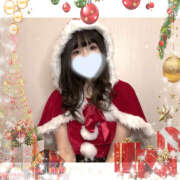 ヒメ日記 2024/12/26 01:13 投稿 ゆあ ラブ＆ナース