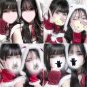 ヒメ日記 2024/12/26 20:33 投稿 ゆあ ラブ＆ナース