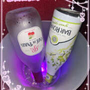 ヒメ日記 2024/12/28 03:10 投稿 ゆあ ラブ＆ナース