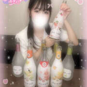 ヒメ日記 2024/12/29 21:17 投稿 ゆあ ラブ＆ナース