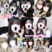 ヒメ日記 2024/12/31 18:02 投稿 ゆあ ラブ＆ナース