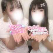 ヒメ日記 2025/01/01 18:16 投稿 ゆあ ラブ＆ナース