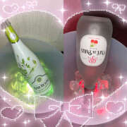 ヒメ日記 2025/01/03 02:08 投稿 ゆあ ラブ＆ナース