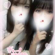 ヒメ日記 2025/01/05 19:46 投稿 ゆあ ラブ＆ナース