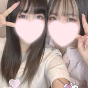 ヒメ日記 2025/01/07 00:16 投稿 ゆあ ラブ＆ナース