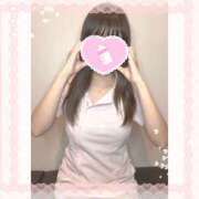 ヒメ日記 2025/01/09 20:32 投稿 ゆあ ラブ＆ナース