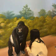 ヒメ日記 2025/01/10 22:06 投稿 ゆあ ラブ＆ナース