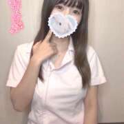 ヒメ日記 2025/01/11 16:42 投稿 ゆあ ラブ＆ナース