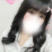 ヒメ日記 2025/01/12 22:16 投稿 ゆあ ラブ＆ナース