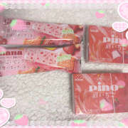 ヒメ日記 2025/01/15 21:19 投稿 ゆあ ラブ＆ナース