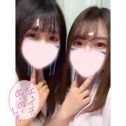 ヒメ日記 2025/01/16 20:25 投稿 ゆあ ラブ＆ナース