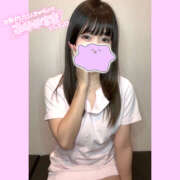 ヒメ日記 2025/01/18 21:33 投稿 ゆあ ラブ＆ナース