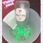 ヒメ日記 2025/01/22 21:08 投稿 ゆあ ラブ＆ナース