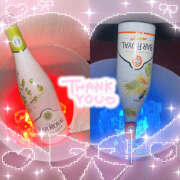 ヒメ日記 2025/01/26 21:23 投稿 ゆあ ラブ＆ナース