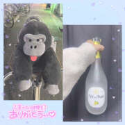 ヒメ日記 2025/01/28 21:30 投稿 ゆあ ラブ＆ナース