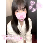 ヒメ日記 2025/01/31 03:07 投稿 ゆあ ラブ＆ナース