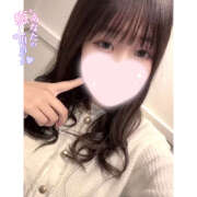 ヒメ日記 2025/01/31 21:59 投稿 ゆあ ラブ＆ナース