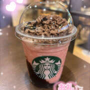 ヒメ日記 2025/02/02 20:45 投稿 ゆあ ラブ＆ナース