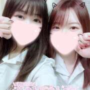 ヒメ日記 2025/02/02 23:14 投稿 ゆあ ラブ＆ナース