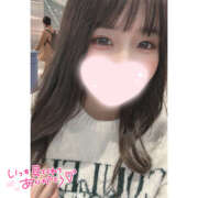 ヒメ日記 2025/02/05 21:45 投稿 ゆあ ラブ＆ナース