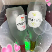 ヒメ日記 2025/02/07 22:24 投稿 ゆあ ラブ＆ナース