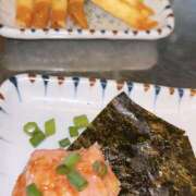 ヒメ日記 2025/02/09 19:46 投稿 ゆあ ラブ＆ナース