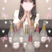 ヒメ日記 2025/02/11 21:40 投稿 ゆあ ラブ＆ナース