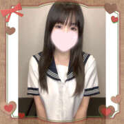 ヒメ日記 2025/02/12 19:05 投稿 ゆあ ラブ＆ナース