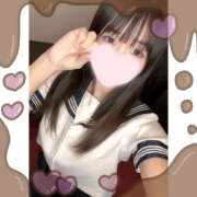 ヒメ日記 2025/02/13 21:24 投稿 ゆあ ラブ＆ナース