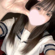 ヒメ日記 2025/02/15 22:19 投稿 ゆあ ラブ＆ナース