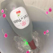 ヒメ日記 2025/02/19 22:05 投稿 ゆあ ラブ＆ナース