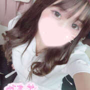 ヒメ日記 2025/02/20 20:36 投稿 ゆあ ラブ＆ナース