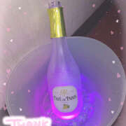 ヒメ日記 2025/02/22 01:13 投稿 ゆあ ラブ＆ナース