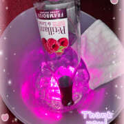 ヒメ日記 2025/02/22 20:41 投稿 ゆあ ラブ＆ナース