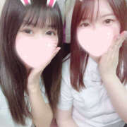 ヒメ日記 2025/02/24 00:36 投稿 ゆあ ラブ＆ナース