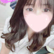 ヒメ日記 2025/02/24 20:30 投稿 ゆあ ラブ＆ナース