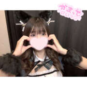 ヒメ日記 2025/02/26 20:50 投稿 ゆあ ラブ＆ナース